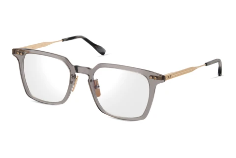 Designerbrillen DITA Ramida (DTX-468 03A)