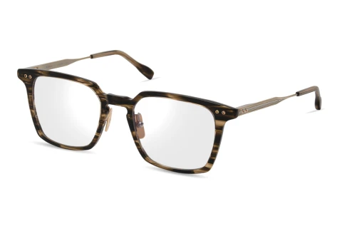 Designerbrillen DITA Ramida (DTX-468 04A)