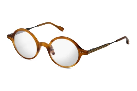 Designerbrillen DITA Alatara (DTX-469 02A)