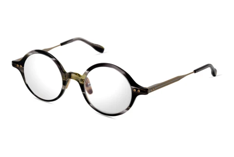 Occhiali design DITA Alatara (DTX-469 04A)