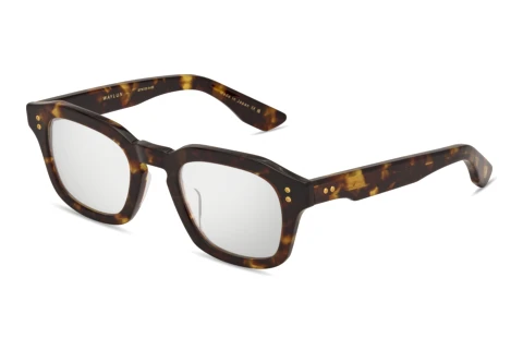 Designerbrillen DITA Waylun (DTX-722 03A)