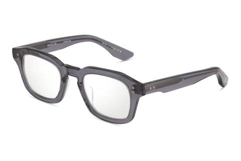 Designerbrillen DITA Waylun (DTX-722 04A)