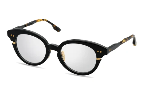 Designerbrillen DITA Lineus-Two (DTX-730 01A)