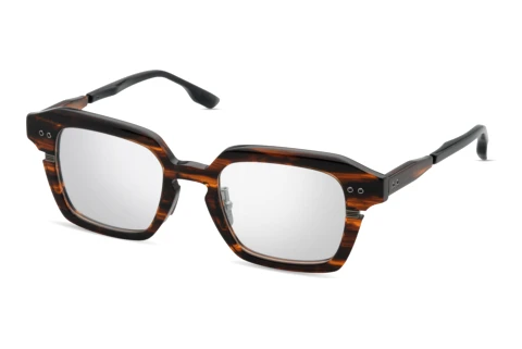 Designerbrillen DITA Lineus-Three (DTX-731 02A)