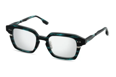 Designerbrillen DITA Lineus-Three (DTX-731 03A)