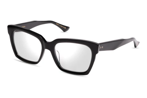 Occhiali design DITA Amoza (DTX-734 01A)