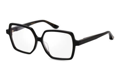 Occhiali design DITA Imprynt (DTX-749 01A)