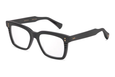 Designerbrillen DITA Sequoia (DTX-757 01A)