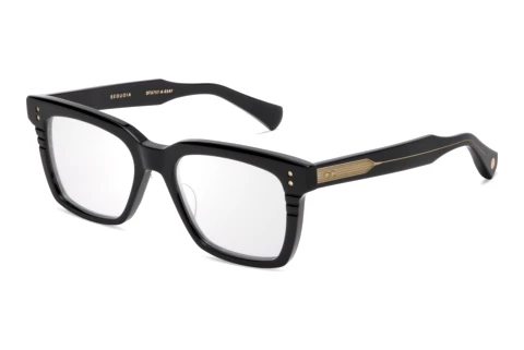 Designerbrillen DITA Sequoia (DTX-757 03A-Asian-Fit)