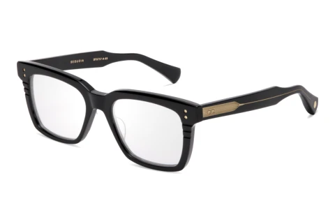 Designerbrillen DITA Sequoia (DTX-757 03A)
