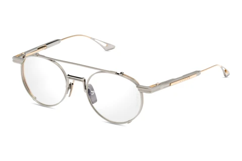 Designerbrillen DITA-EPILUXURY Eplx.18 (DEX-018 01A)