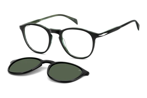 Designerbrillen David Beckham DB 1018/C R2H