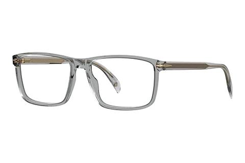 Designerbrillen David Beckham DB 1020 KB7
