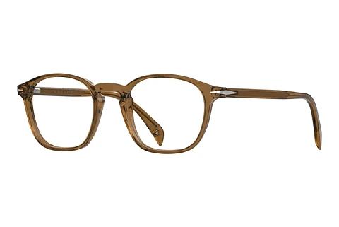 Occhiali design David Beckham DB 1085 FMP