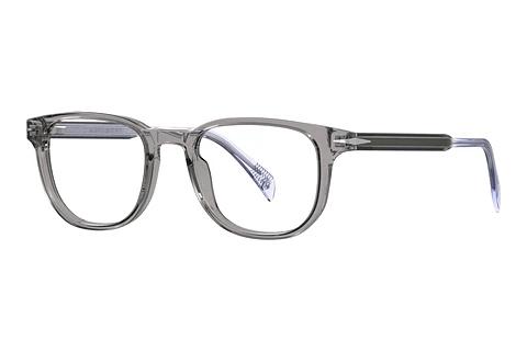 Designerbrillen David Beckham DB 1123 KB7