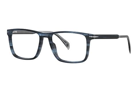 Designerbrillen David Beckham DB 1124 AVS