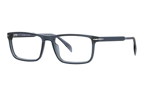 Designerbrillen David Beckham DB 1135 PJP