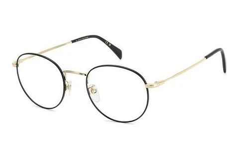 Designerbrillen David Beckham DB 1152 2M2
