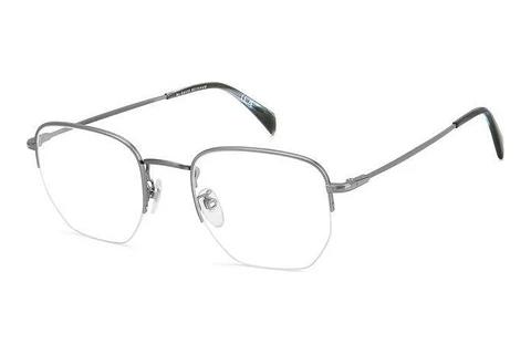 Designerbrillen David Beckham DB 1153/G R80