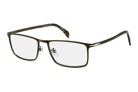 Designerbrillen David Beckham DB 1167 AMC/2Y
