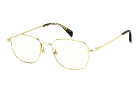 Designerbrillen David Beckham DB 1168/F J5G
