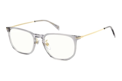 Designerbrillen David Beckham DB 1169/G FT3