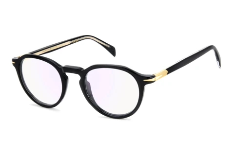 Designerbrillen David Beckham DB 1180 2M2