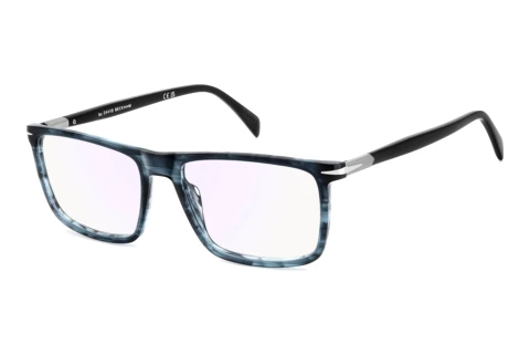 Designerbrillen David Beckham DB 1181 YA7