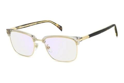 Designerbrillen David Beckham DB 1183 83Q/2Y
