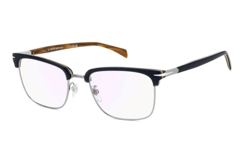 Occhiali design David Beckham DB 1183 QEU