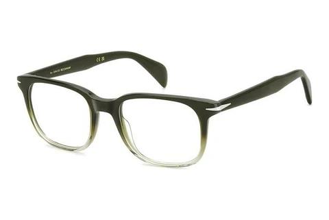 Designerbrillen David Beckham DB 1184 M5Z