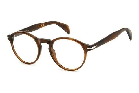 Designerbrillen David Beckham DB 1185 WR9