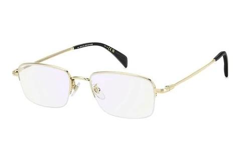 Designerbrillen David Beckham DB 1190/F J5G/2Y