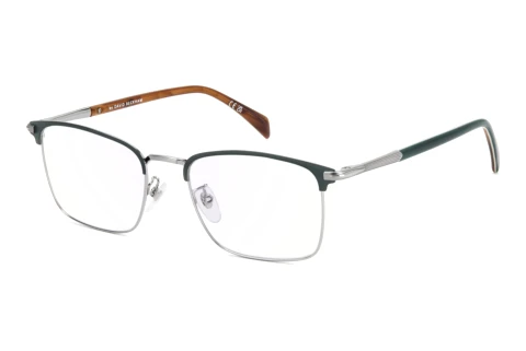 Designerbrillen David Beckham DB 1201/G EAN