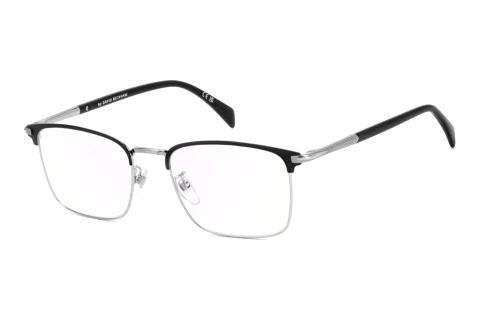 Designerbrillen David Beckham DB 1201/G TI7