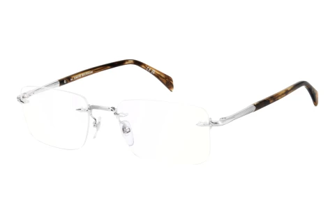 Designerbrillen David Beckham DB 1202 H16