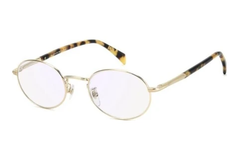 Designerbrillen David Beckham DB 1203 HM2/2Y