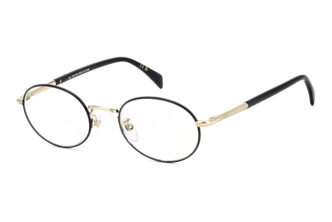 Designerbrillen David Beckham DB 1203 RHL