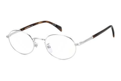 Designerbrillen David Beckham DB 1203 YL7