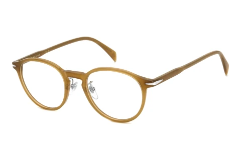 Designerbrillen David Beckham DB 1205/G FMP
