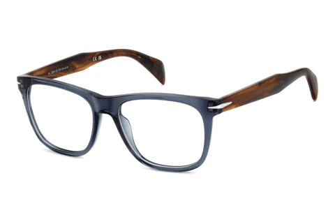 Designerbrillen David Beckham DB 1208 4FK