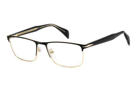 Designerbrillen David Beckham DB 1209 I46