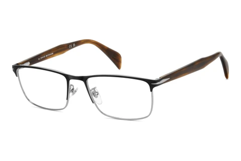 Designerbrillen David Beckham DB 1209 TI7