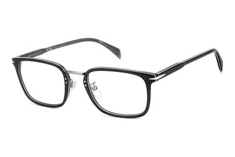 Designerbrillen David Beckham DB 1211/G R2H