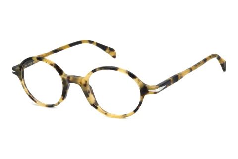 Designerbrillen David Beckham DB 1214 EPZ