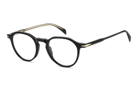 Designerbrillen David Beckham DB 1230 807