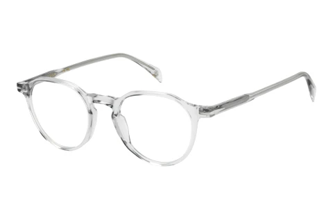 Designerbrillen David Beckham DB 1230 KB7