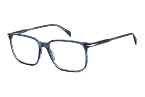 Designerbrillen David Beckham DB 1231 38I