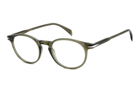 Designerbrillen David Beckham DB 1232 4C3