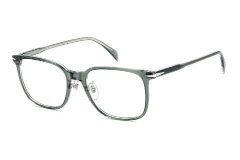 Designerbrillen David Beckham DB 1233/G B59
